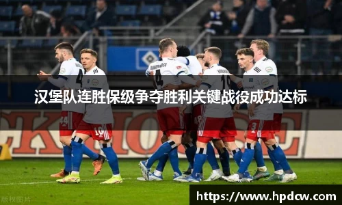 bsports官网