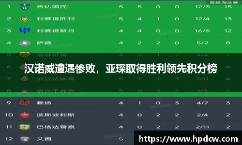 B体育bsports