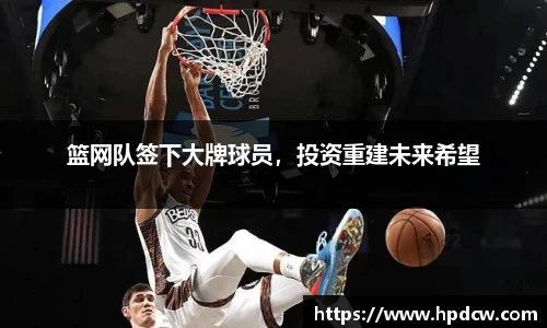 bsports官网入口