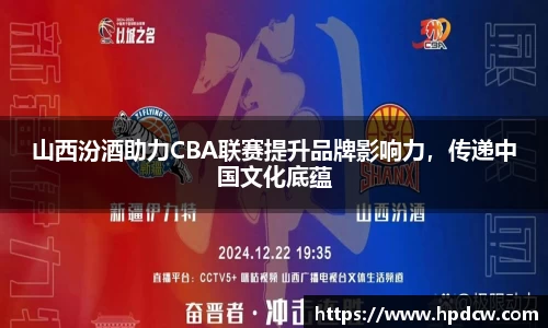 bsports官网入口