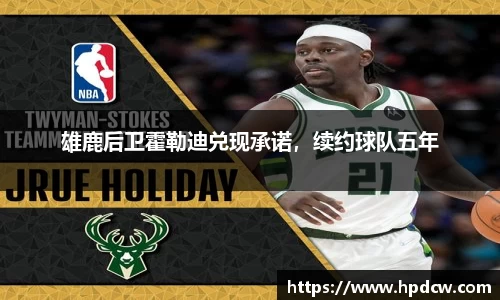 bsports官网入口
