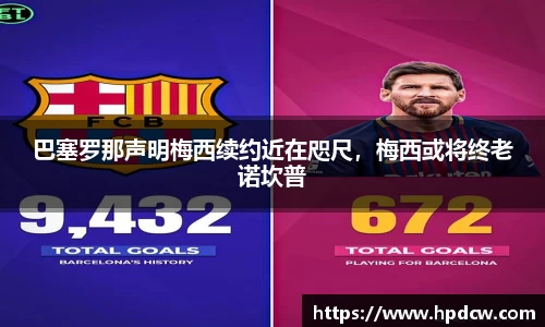 bsports官网