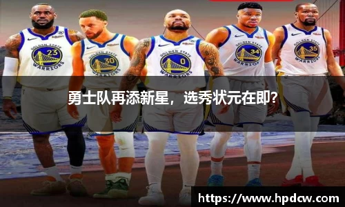 bsports官网入口