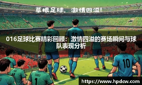 bsports官网