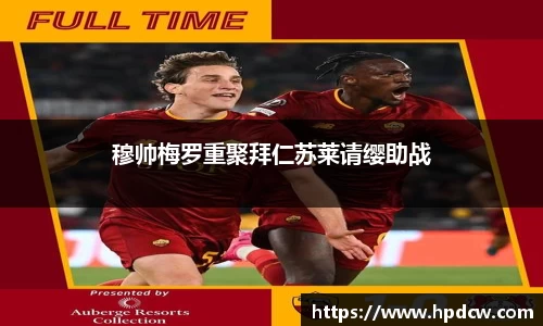 bsports官网