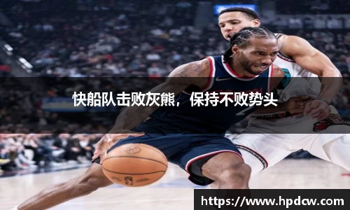 bsports官网