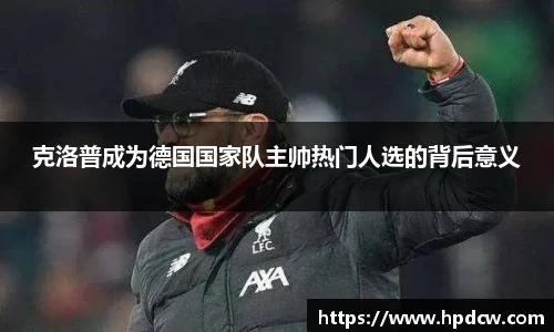 bsports官网