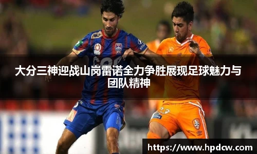 bsports官网