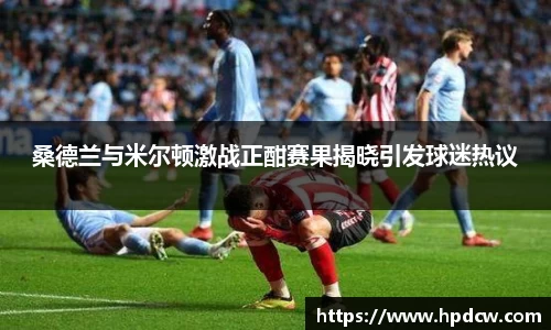 bsports官网