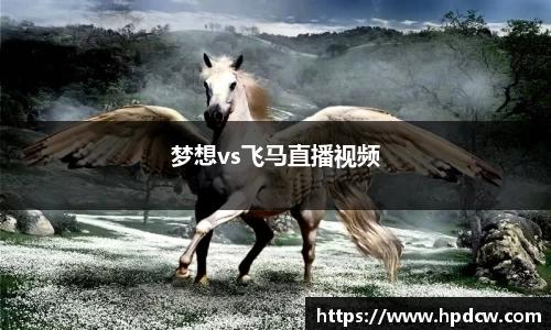 B体育bsports