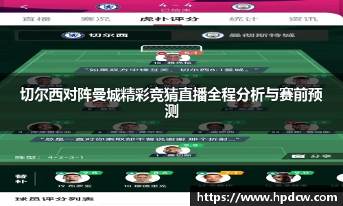 bsports官网