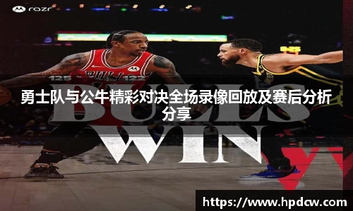 bsports官网