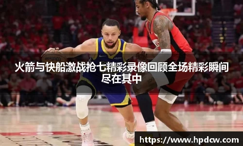 B体育bsports