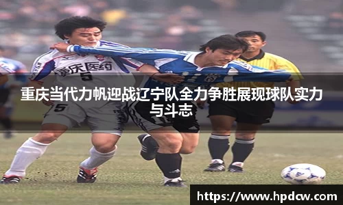 B体育bsports