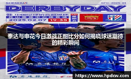 bsports官网入口