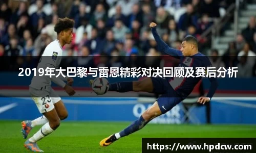 B体育bsports
