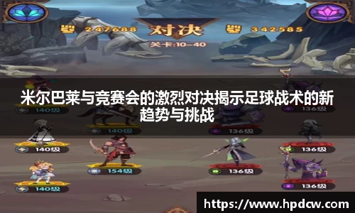 bsports官网