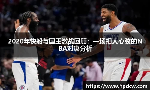 B体育bsports