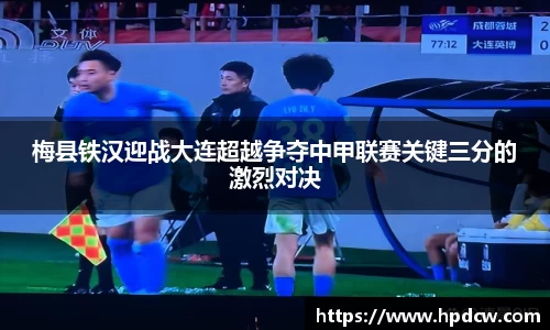 bsports官网入口