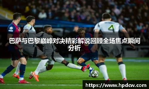 bsports官网