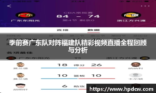 B体育官网