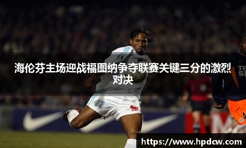 bsports官网