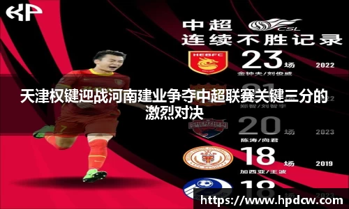 bsports官网入口