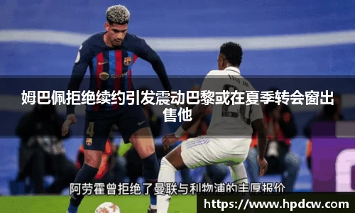 bsports官网入口