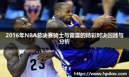 bsports官网