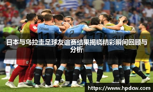 bsports官网