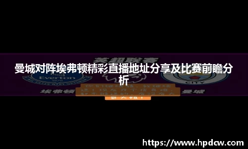 B体育bsports