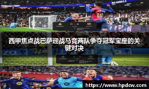 bsports官网入口