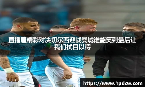 bsports官网