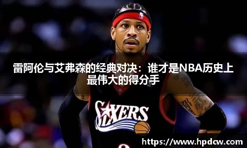 B体育bsports