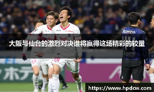 bsports官网