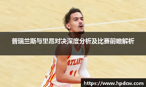 B体育bsports