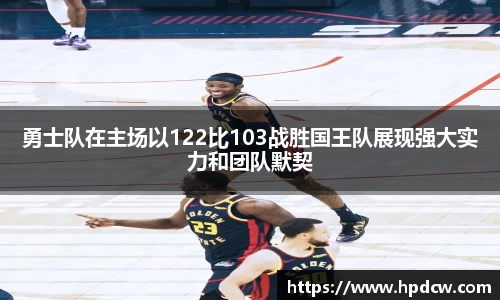 B体育bsports