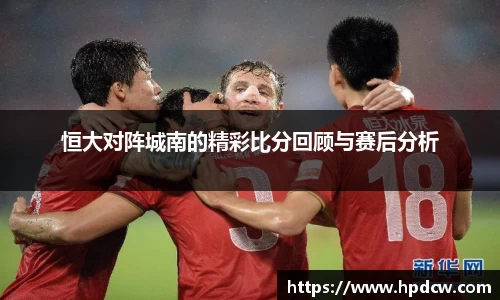 bsports官网入口
