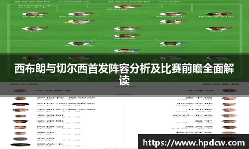 bsports官网