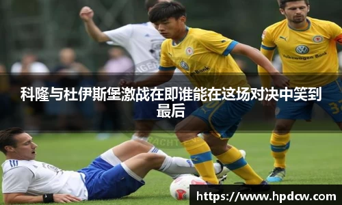 bsports官网入口