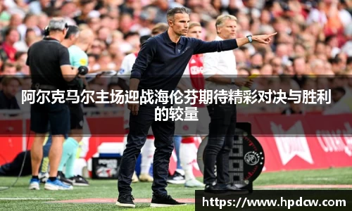 bsports官网