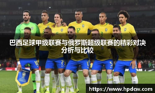 bsports官网