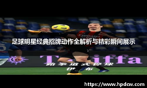 bsports官网