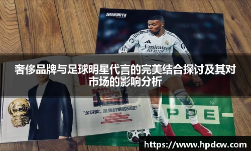 bsports官网入口